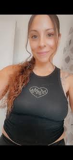 Good Saturday morning, everyone ❄️ With this winter weather rolling in  today, how are things looking where you are right now snow, ice, or just  cold? Let us know below and please