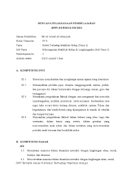 Pada subtema 4, siswa akan mempelajari tentang menyayangi hewan. Dokumen Tips Tematik Kelas 4 Tema 3 Subtema 2 Pembelajaran 3 Pdf