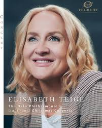 We are delighted to welcome Sinéad Campbell Wallace in General Management  effective immediately! The young singer from Ireland is one of the most  promising lyric dramatic sopranos of her generation. Sinead Campbell