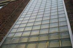 We are best architects & interior designers. 7 Glass Block Roof Ideas Glass Blocks Glass Floor Glass