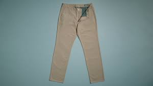 find your perfect pant fit straight slim tailored or athletic bonobos