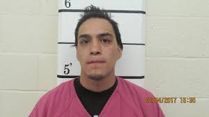 San Juan County Sheriffs Office