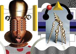A Surrealist Kylie X Chandelier Creative Chandelier Creative Still Life Photography Surrealist