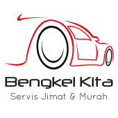 We did not find results for: Bengkel Servis Kereta Bumiputera Puchong Home Facebook