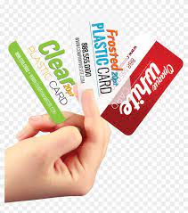 Download now for free this business card background transparent png image with no background. Clear Frosted White Plastic Business Cards Png Transparent Png 1500x1941 1733201 Pngfind