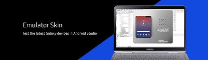 Download samsung galaxy a10 official usb drivers for windows. Mobile Build Samsung Developers