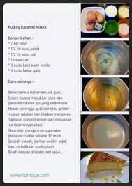 Jika menggunakan model panci presto jiggle top, periksalah lubang ventilasi dan pastikan itu jelas terbuka. 40 Noxxxa Resepi Ideas Recipes Cooker Pressure Cooker