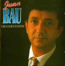 Fernando Astudillo T Discography: Vinyl, CDs, & More