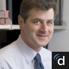 Infectious Disease Specialists near me in Browns Mills, NJ