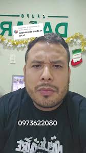 Dacar Automotores, Km 7 Ciudad Nueva, Ciudad del Este, 0973622080,  #miautoesdeDacar