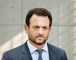 SanCor busca salvarse con los empresarios José Urtubey, Marcelo Figueiras y  Gustavo Saglione