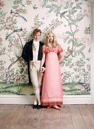 (2020) cast and crew credits, including actors, actresses, directors, writers and more. Meet The Stars Of The Sumptuous New Emma Vogue