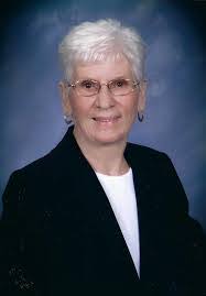 Antonio Newton's Instagram, Twitter & Facebook