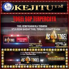Agen Togel Singapore Online Situs Resmi Bandar Togel Terpercaya 100 Terbaik Di Asia Asia Singapura Pesiar