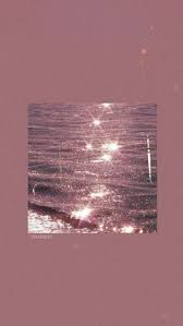 I am hoping the info that appears can be beneficial to you images of aesthetic. 860 Pink Aesthetic Ideas Pink Aesthetic Pink Aesthetic