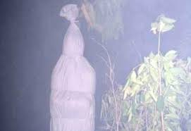 Sultan abdul hamid college (sahc), kedah (1908). Kisah Seram Rumah Sewa Berhantu Di Muar Johor Bazookapenaka