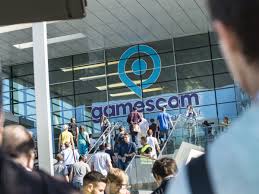 Opening night live in cooperation with geoff keighly. Gamescom 2021 Infos Zu Terminen Pressekonferenzen Und Shows Netzwelt