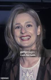 202 Julia Fordham Stock Photos, High-Res Pictures, and Images