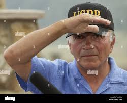 Tom shields hi-res stock photography and images