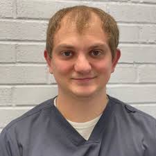 Alumni Organizations