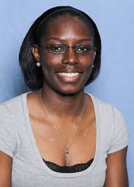 2011 Women's Basketball Roster