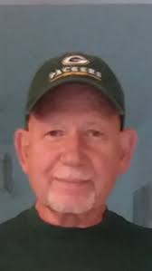 Obituary for William "Bill" R Wood