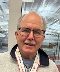 Christy Nicole Daugherty