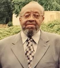 Marvell Moore Obituary