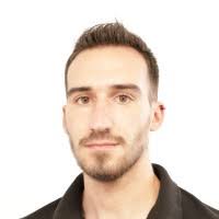 300+ "Dinon" profiles