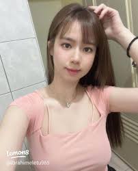 56 top Risa Wong ideas in 2025