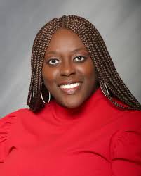 Pastor & Central Family