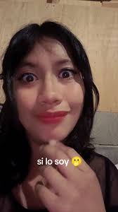 Nano La Chica Nueva Fondo De Pantalla