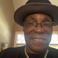 Jade Cargill Former AEW TBS Champion Current WWE Women's Champion 2-time  WWE Women's Tag Team Champion 2025 Queen of the Ring