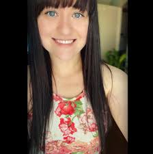 Can I create a nightmare?