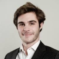 100+ "Schöller" profiles