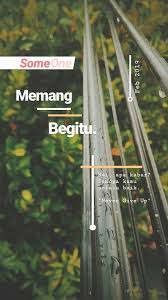 Pin Oleh Morning Glory Di Instagram Story Ideas Inspirasi Tipografi Tipografi Desain Tipografi