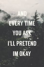 Shawn Mendes Quotes Google Search Shawn Mendes Lyrics Shawn Mendes Quotes Shawn Mendes Songs