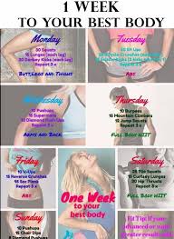 Pin On Weight Loss Program