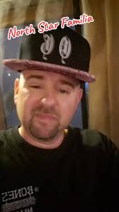 introducing the new North Star Familia! Shaaaaaoooooowwww!  #NorthStarFamilia #fyp #NorCal #NorthStar #Familia #movement #4ever #Forward