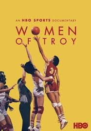 Not only does hbo have some of our favorite shows, but it's also home to incredible. Women Of Troy 2020 Official Trailer Hbo Youtube