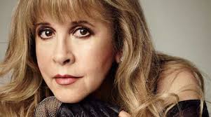 Cheap Aaron Lewis Tickets