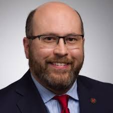 Chad Penner's Instagram, Twitter & Facebook