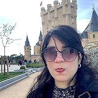 La Ciudad Vencida by Yeniter Poleo