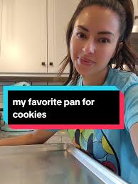 Nordic Ware Baking Pans Cookies with Lid