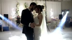 .marriage dance and guardrails by lifepoint church on vimeo, the home for high quality videos record and instantly share video messages from your browser. 3 974 Wedding Dance Stock Videos Royalty Free Wedding Dance Footage Depositphotos