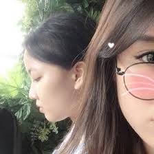 Irene Tran (irenetran132)