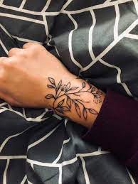 We did not find results for: Tattoo Designs Tattoos Designs Tattoos Tattoos Tattoo Designs Tatowierungen Designs Hand Tattoos For Women Hand Tattoos Wrist Tattoos For Women