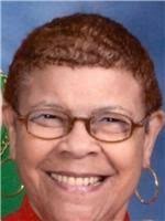 Gladys Lee Obituary (1938