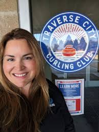 Adam Garvey, CFP®, CPA