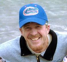 Verlon Selph Obituary